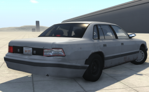 screenshot_2019-08-30_11-24-07.png