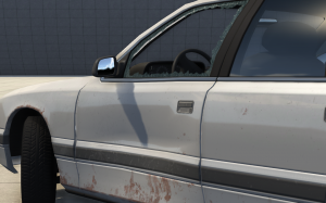 screenshot_2019-08-30_11-24-20.png