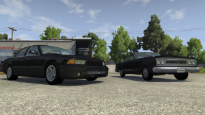 yeeoldcar.png