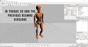 PreviousBeamNGTorque3D.jpg