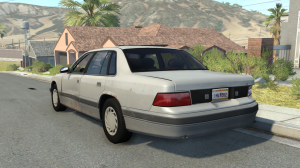 screenshot_2019-08-30_11-47-07.png