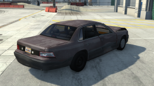 screenshot_2019-08-30_11-52-35.png