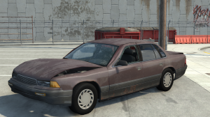 screenshot_2019-08-30_11-52-52.png