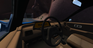 screenshot_2019-08-21_14-28-23.png