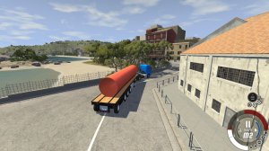screenshot_2019-08-29_21-24-55.jpg