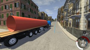 screenshot_2019-08-29_21-25-15.jpg