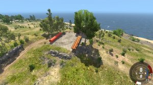 screenshot_2019-08-29_21-40-29.jpg