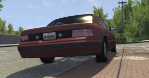 screenshot_2019-08-29_18-40-16.png