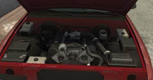 screenshot_2019-08-29_18-41-57.png