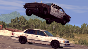 screenshot_2019-08-29_19-54-11.png