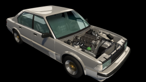 V8_1.png