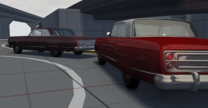 screenshot_2019-08-29_22-45-49.png
