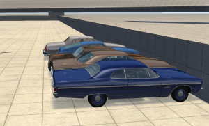screenshot_2019-08-29_21-01-46.png