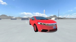 screenshot_2019-08-30_11-39-04.png