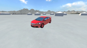 screenshot_2019-08-30_11-39-17.png