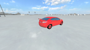 screenshot_2019-08-30_11-39-35.png