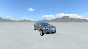 screenshot_2019-08-30_11-41-06.png
