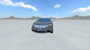 screenshot_2019-08-30_11-41-11.png