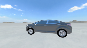 screenshot_2019-08-30_11-41-16.png
