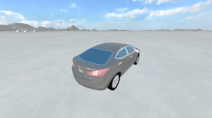 screenshot_2019-08-30_11-41-32.png