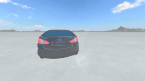 screenshot_2019-08-30_11-42-21.png