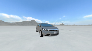 screenshot_2019-08-30_11-42-29.png