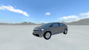 screenshot_2019-08-30_11-42-34.png