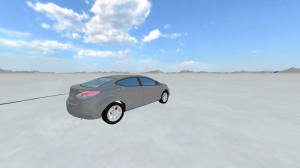 screenshot_2019-08-30_11-43-05.png