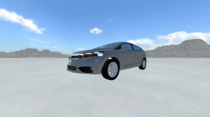 screenshot_2019-08-30_11-43-14.png