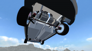 screenshot_2019-08-30_11-43-22.png