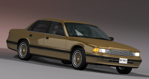 screenshot_2019-08-29_21-48-16.png