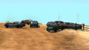screenshot_2019-08-30_11-59-25.png
