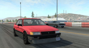screenshot_2019-08-30_11-54-52-1.png