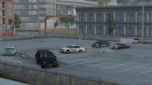 screenshot_2019-08-30_18-40-16.png