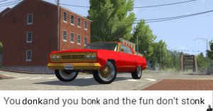 donkandbonkandjustdontstonk.jpg