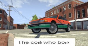 conkwhobonk.jpg