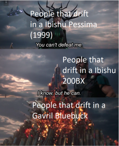 Blubebuck.png