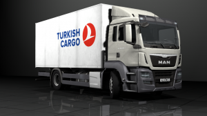 turkishcargo.png