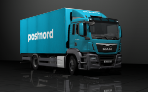postnord.png