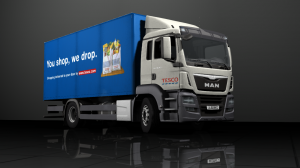 tesco.png