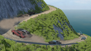 screenshot_2019-08-30_12-26-43.png