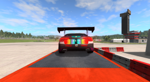 screenshot_2019-08-30_14-56-24.png