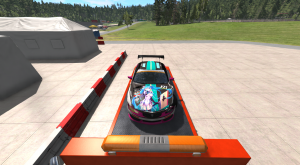 screenshot_2019-08-30_14-57-56.png