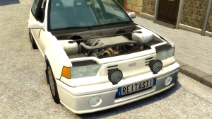 BeamNGdriveScreenshot20190830-15293864.png