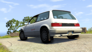 BeamNGdriveScreenshot20190830-15260991.png