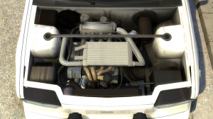 BeamNGdriveScreenshot20190830-15290078.png