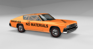 screenshot_2019-08-29_18-36-05.png