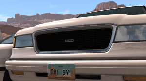 screenshot_2019-08-30_10-39-55.png