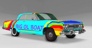 screenshot_2019-08-29_18-37-30.png