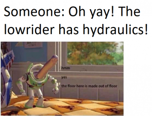 floor.png